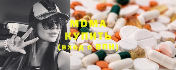 сатива Вяземский